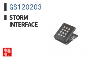 GS120203 ͼƬ